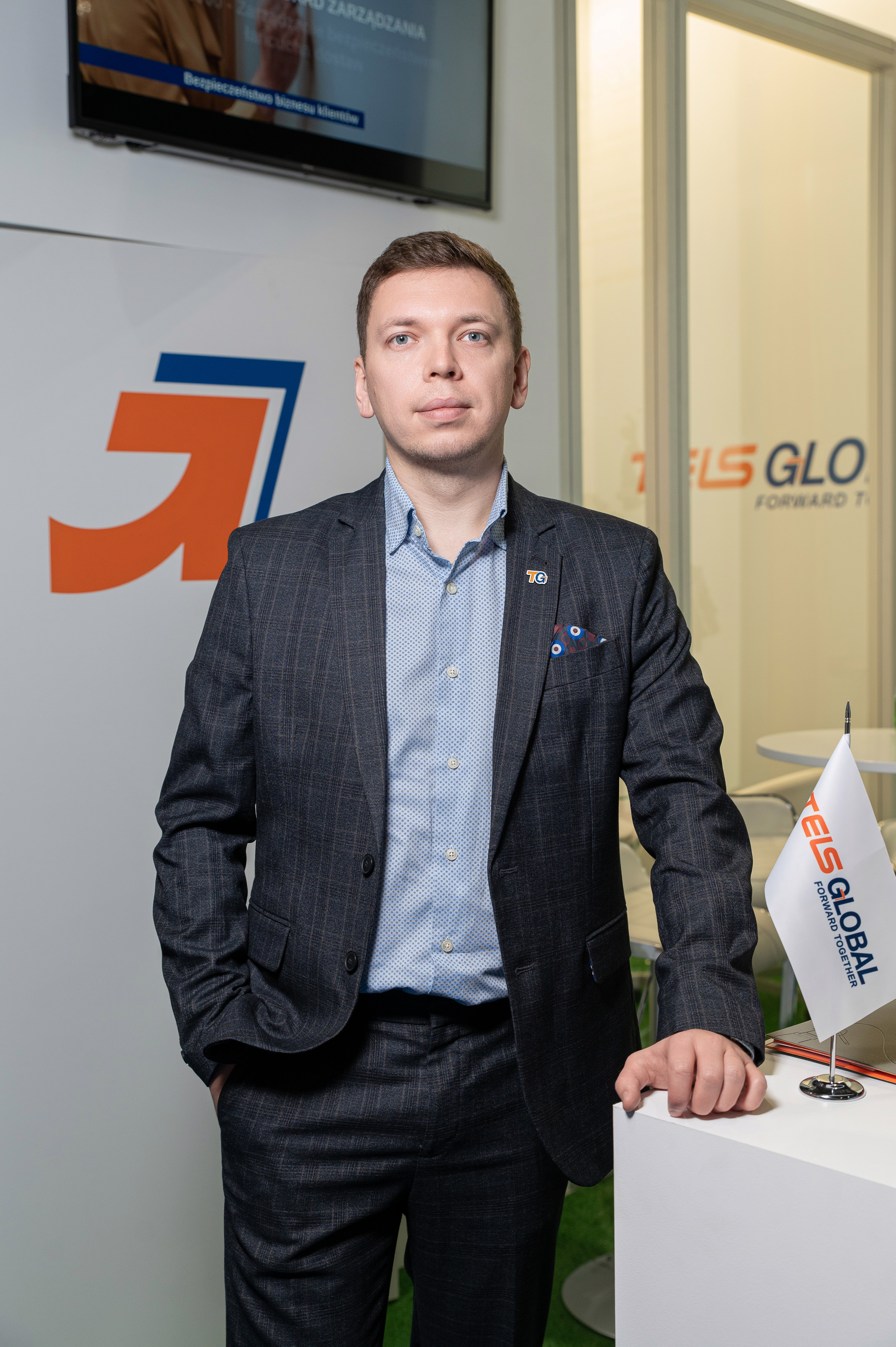 Владислав 