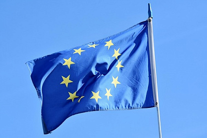 Україна і ЄС продовжили «транспортний безвіз»