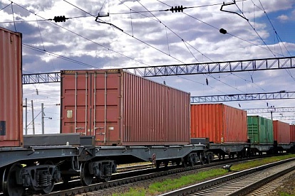 Між Україною та Молдовою спрощено процедуру перевезення вантажів