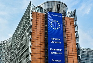 ЄС вирішив не продовжувати "торговий безвіз" з Україною, з 6 червня - перехідні правила